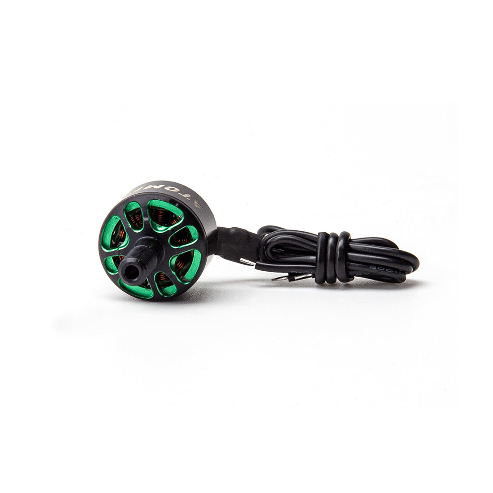 ATOMRC 1408 3650KV Motor for DoDo135 Pro FPV Drone ATOMRC 1408 3650KV Motor for DoDo135 Pro FPV Drone